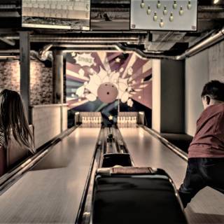 Bowling
