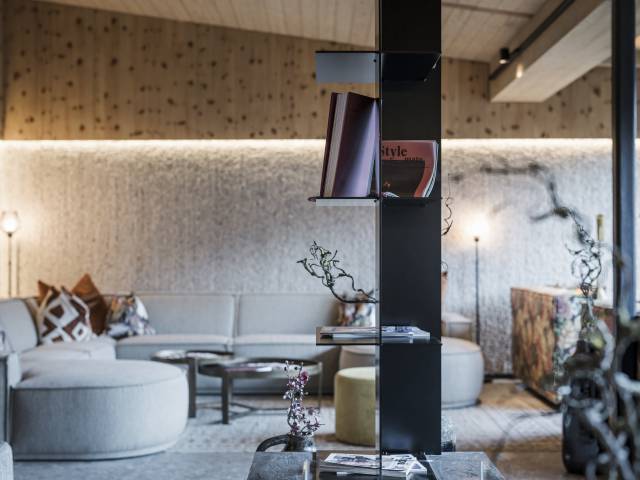 Mia Alpina Mood Spa & Beauty