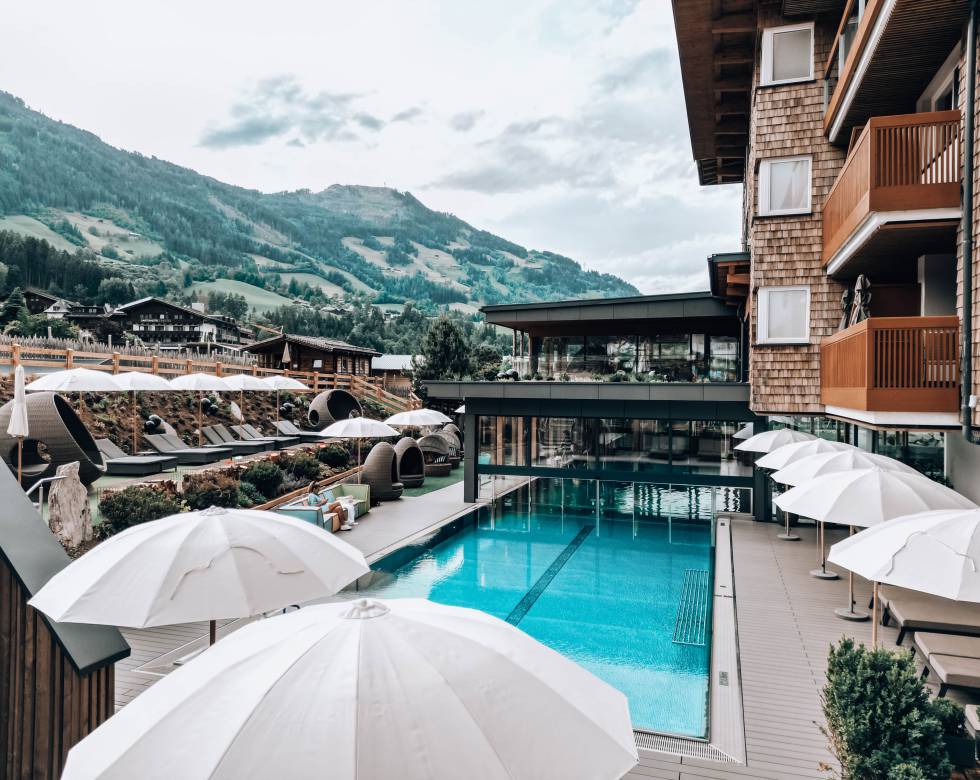 zillertal-family-retreat-mia-alpina