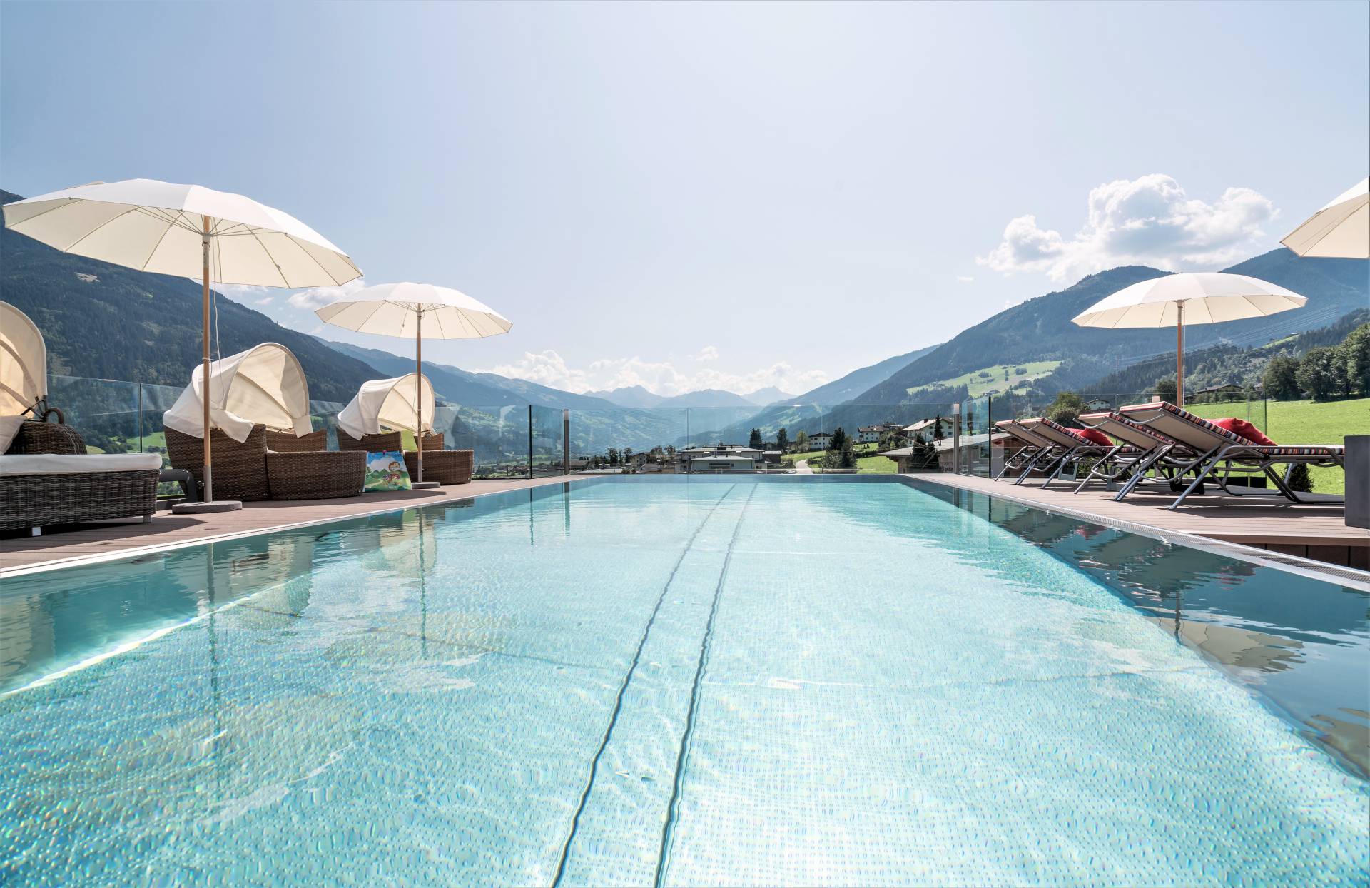 zillertal-family-retreat-mia-alpina