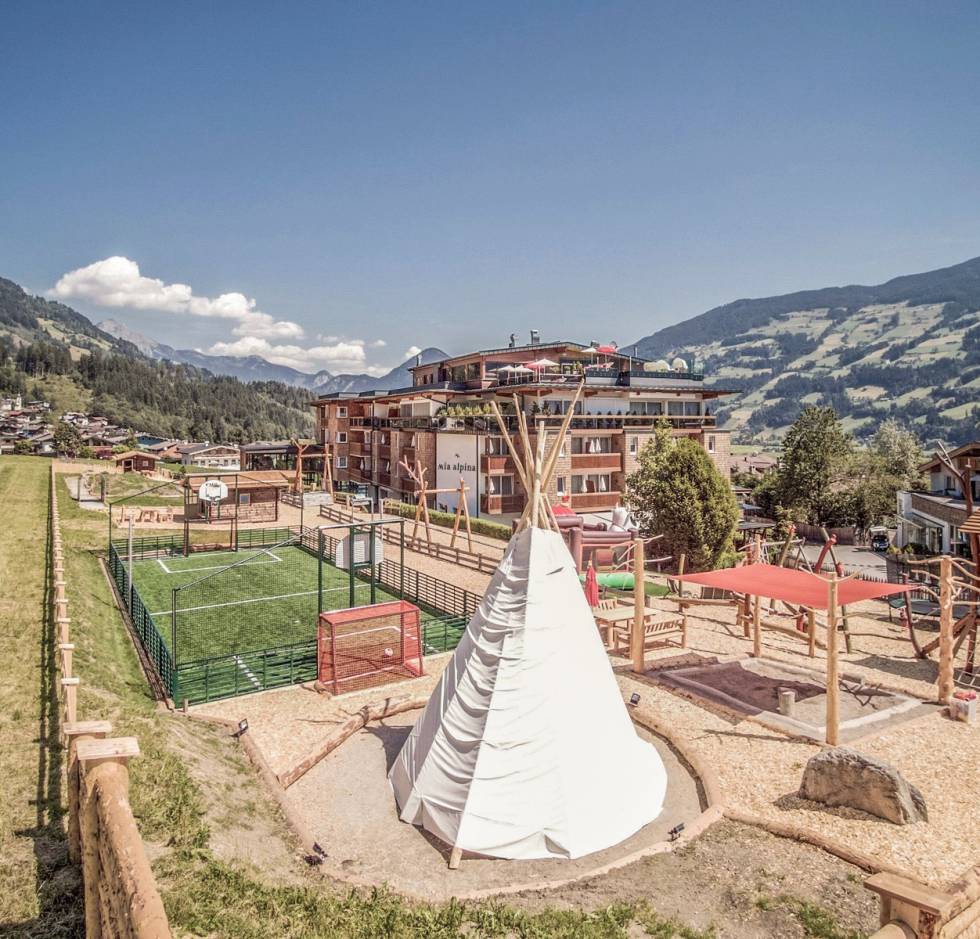 zillertal-family-retreat-mia-alpina